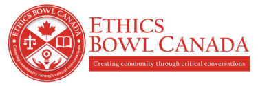 Ethics Bowl Canada